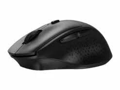 vartex wireless mouse w822